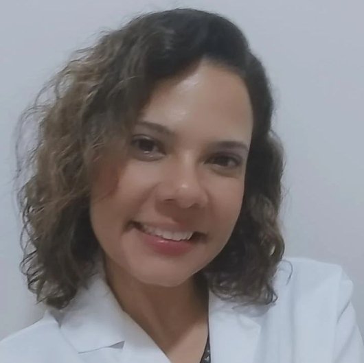 Dra. Cristina Gullo