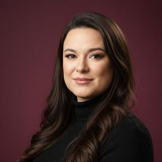 Dra. Débora Faria