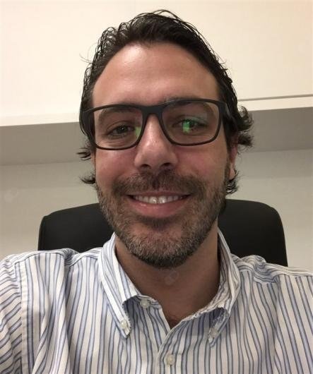 Dr. Eduardo Sellan Lopes Gonçales