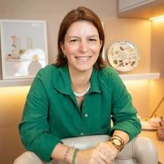 Dra. Juliana Chamma