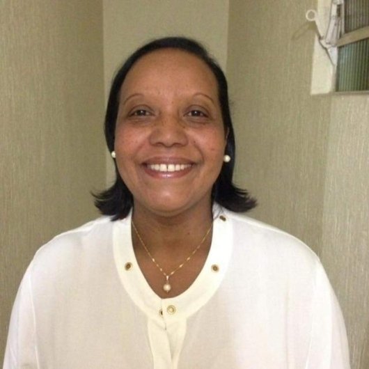 Cleonice Maria dos Santos Didonet