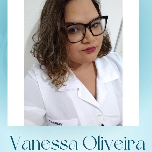 Vanessa Oliveira