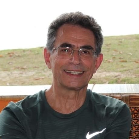Dr. Wanderson Prado Leite