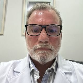 Dr. Breno lanter Cardoso