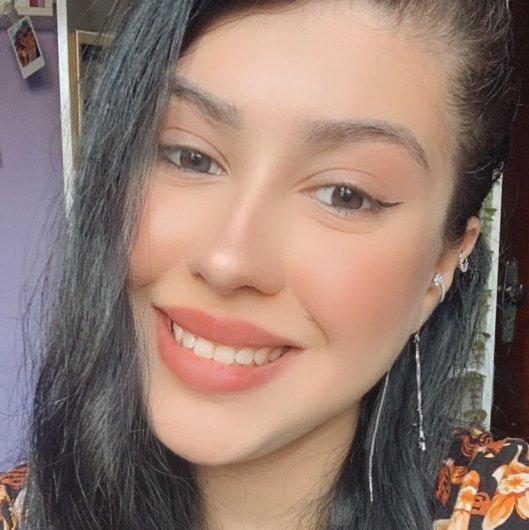 Dra. Allana Andrade
