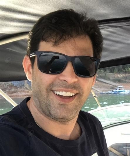Antônio Carlos de Souza
