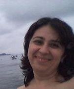 Andrea Zanetti Barboza Ferreira