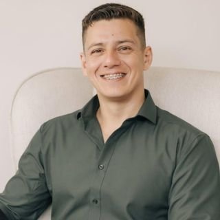 Tiago Dal Carobo