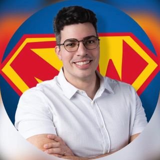 Dr. Bernardo Waiandt Santos