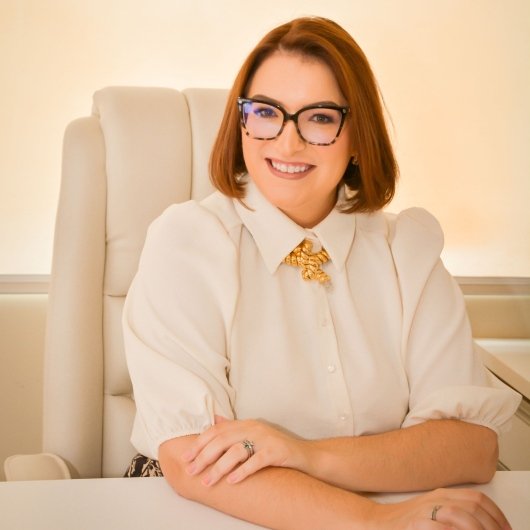 Dra. Ana Paula Sedorko