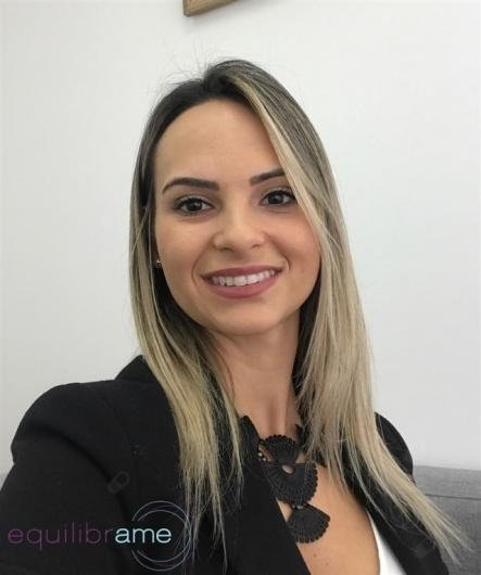 Lilia Franceschini