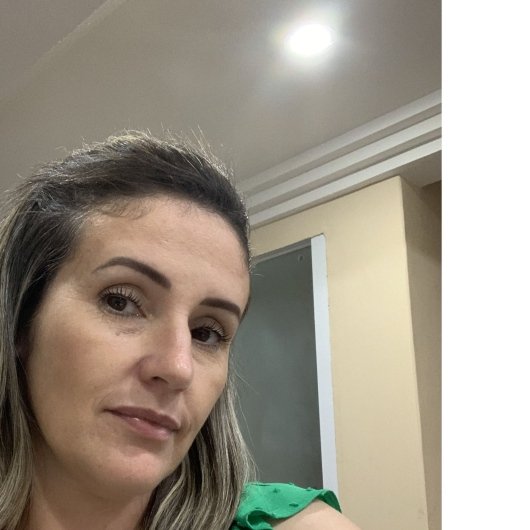 Renata Vilcek Nogueira
