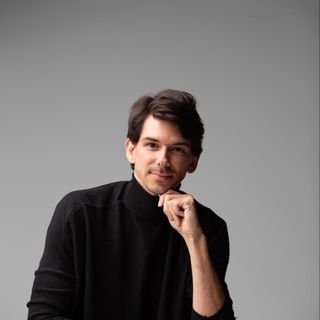 Dr. Marcelo Siqueira Capistrano Alckmin