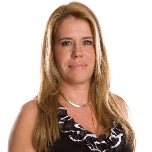 Dra. Dulce Mara Berger