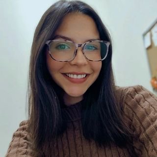 Giovanna Estevão Paiva Neves