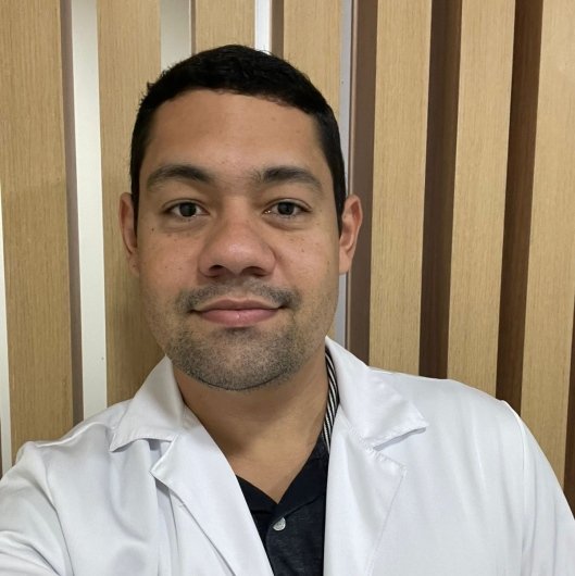 Dr. Sérgio Masciel