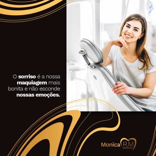 Dra. Monica Menegatti