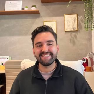 Gabriel Dias Macedo de Faria