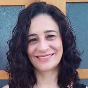 Aléxia Gomes de Oliveira