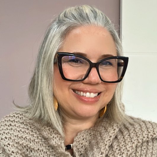 Simone Rodrigues Messias