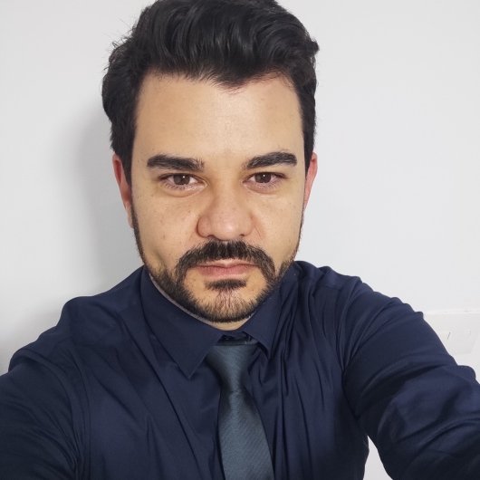 Dr. Ciro Albuquerque II