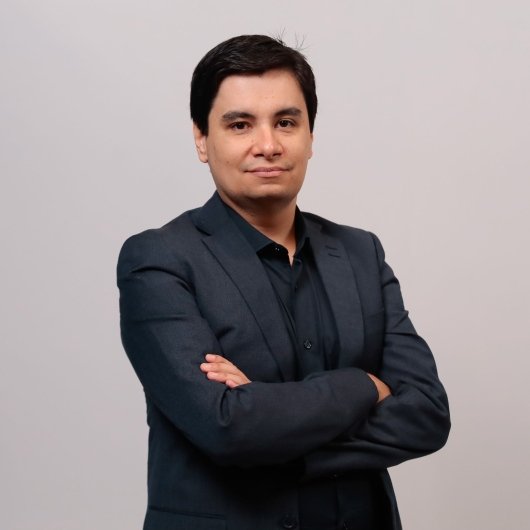 Leonardo Santos Mundim
