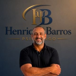 Dr. Henrique Barros