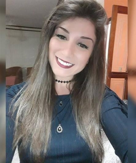 Nicoli Bosquetto Lopes