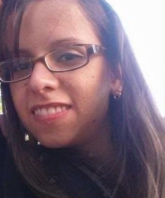 Dra. Nathália Pousa