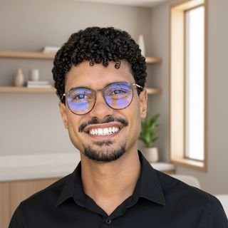 Dr. Thiago Nascimento