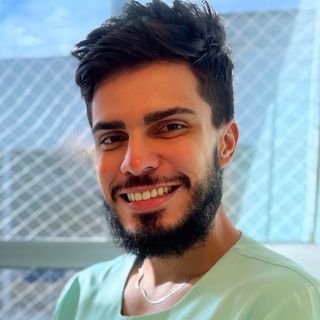Dr. João Pedro Pereira Rodrigues