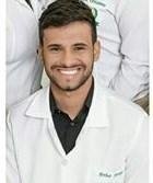 Arthur Araújo