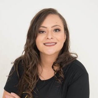 Luciana Mara dos Anjos Morais