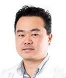 Dr. Daniel Kawakami