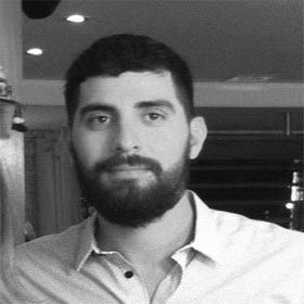 Felipe Queiroz Siqueira