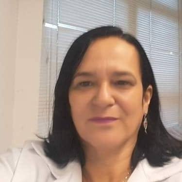 Dra. Clarissa Cavalcanti Gonçalves