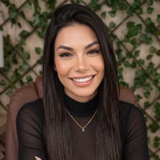Thais Lavorato