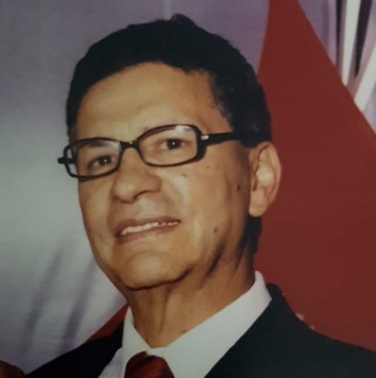 Dr. Marco Antonio Duara Tatim
