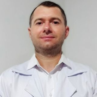 Dr. Antônio De Medeiros Pereira Filho