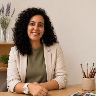 Dra. Marília Valadares