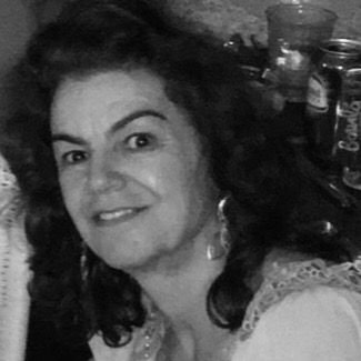 Dra. Dacimar Abreu Toledo