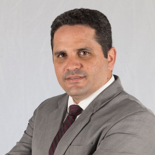 Dr. ITALO NORMANDE