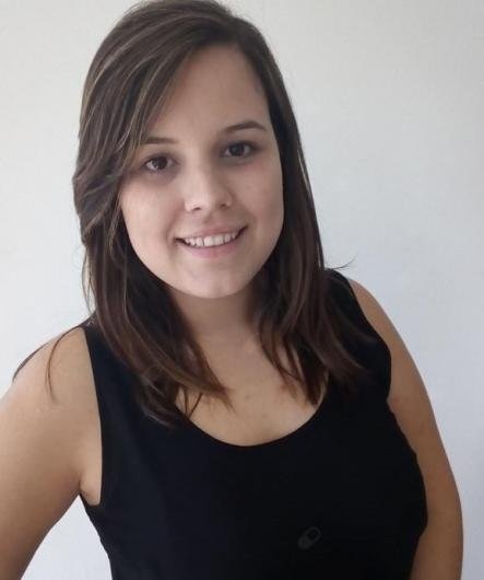 Luiza Marson de Siqueira