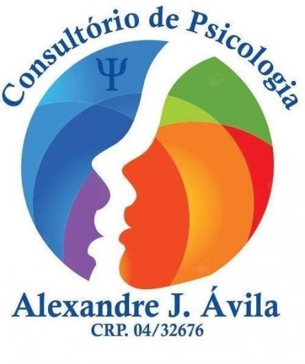 Alexandre J. Ávila