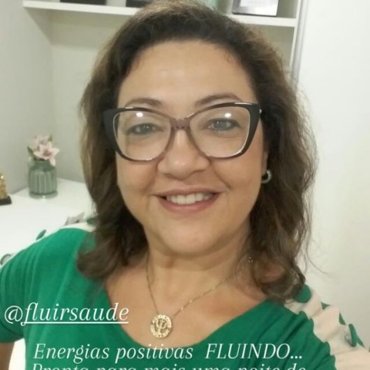 Marione dos Santos Borges