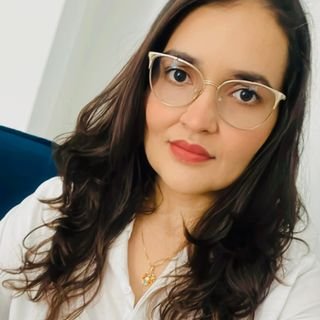 Diení Chaves