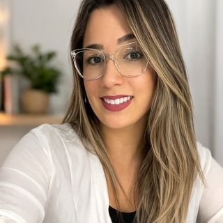 Dra. Giovana Lao