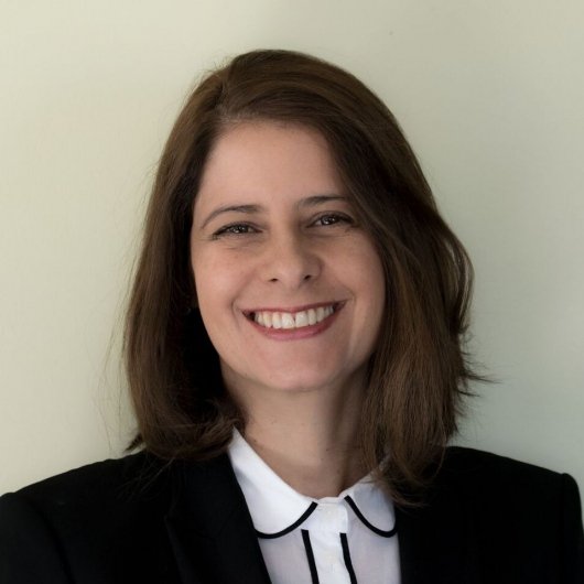 Viviane Gonçalves da Silva