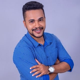 Uendel Valeriano
