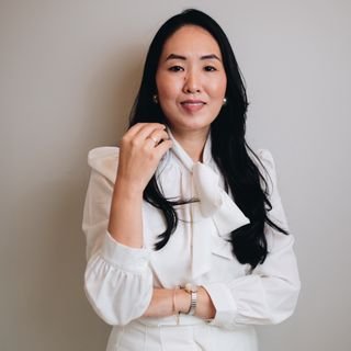 Dra. Fernanda Yamashitafuji Carvalho
